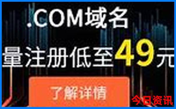 方城适合孩子玩的地方