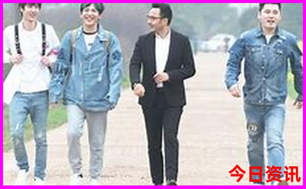 丽江旅游景点地图分布
