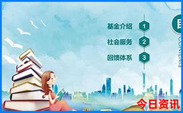 两日游最值得去的地方