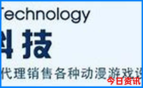 长沙至内蒙古自驾游旅游攻略