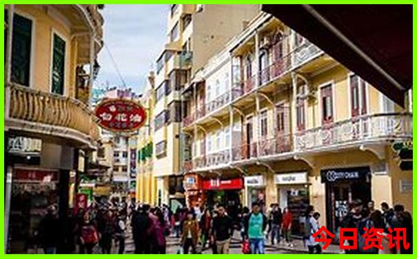 七八月份哪些地方凉快