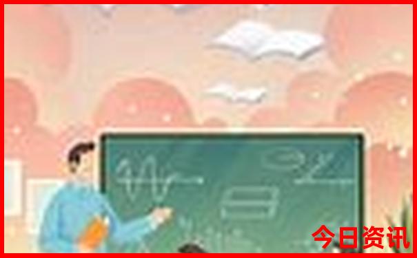 哈尔滨市景点有哪些