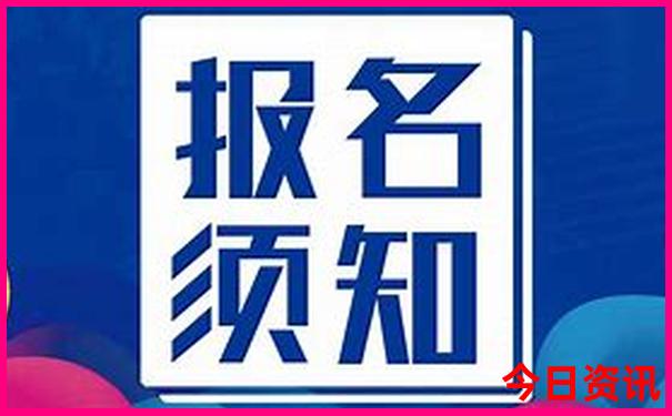 旅游景点都有哪些
