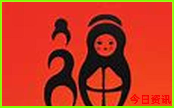 北京有名寺庙排行榜