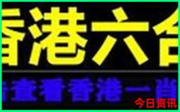 八月份最适合旅游的地方有哪些